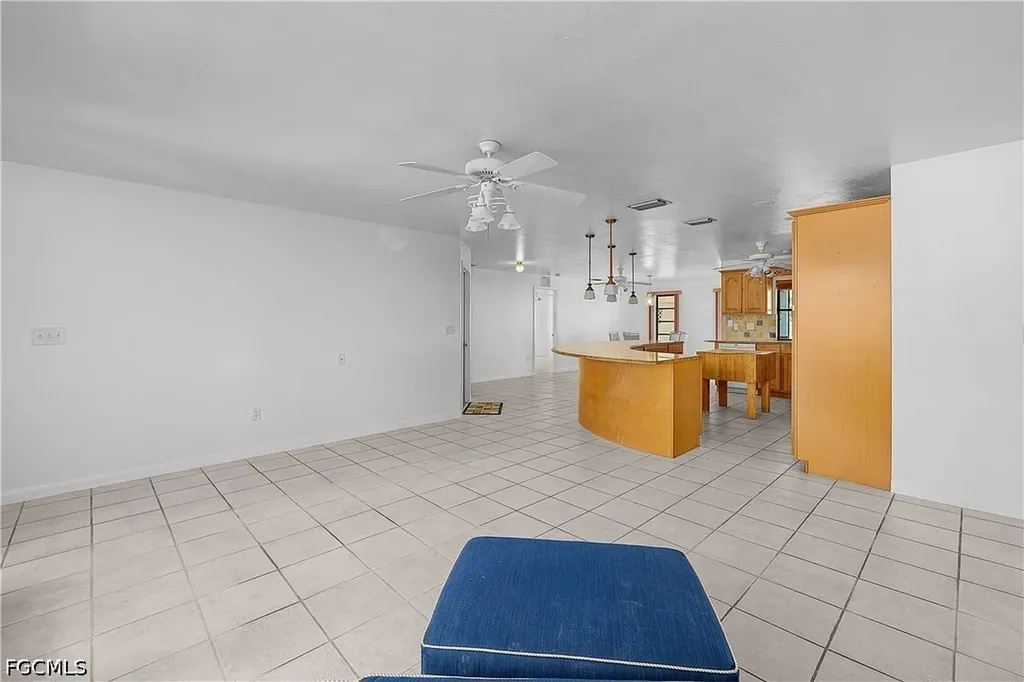 16201 Porto Bello Street Bokeelia FL 33922