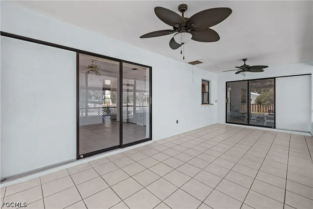 16201 Porto Bello Street Bokeelia FL 33922