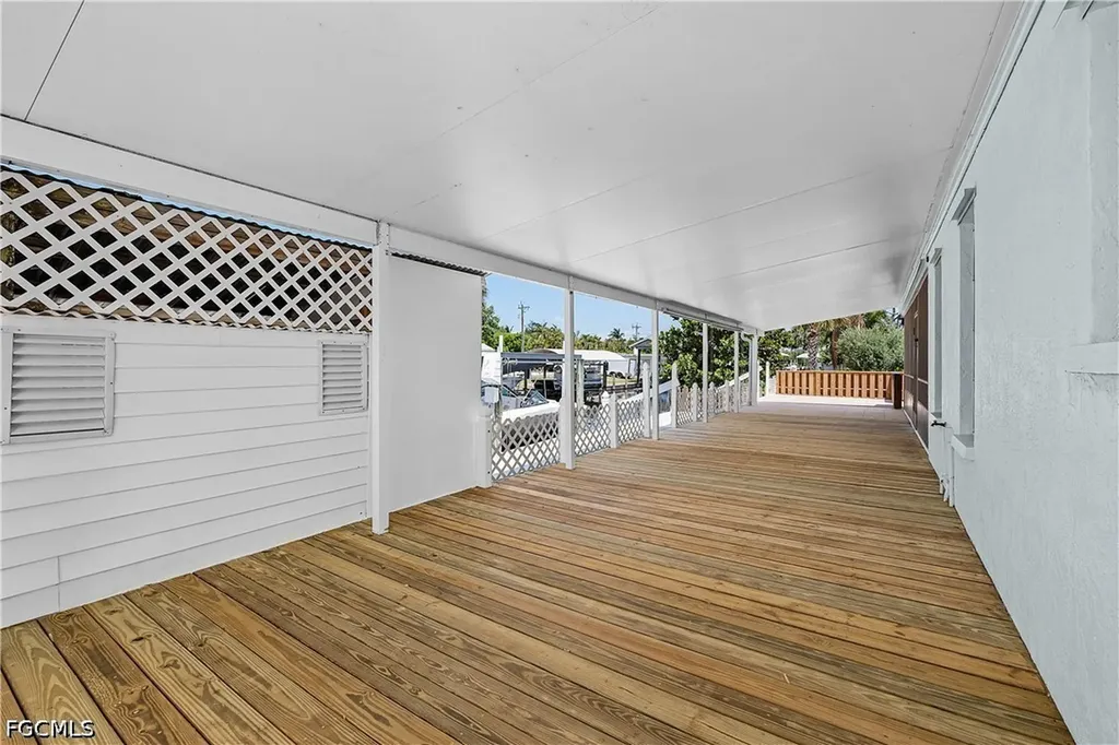16201 Porto Bello Street Bokeelia FL 33922
