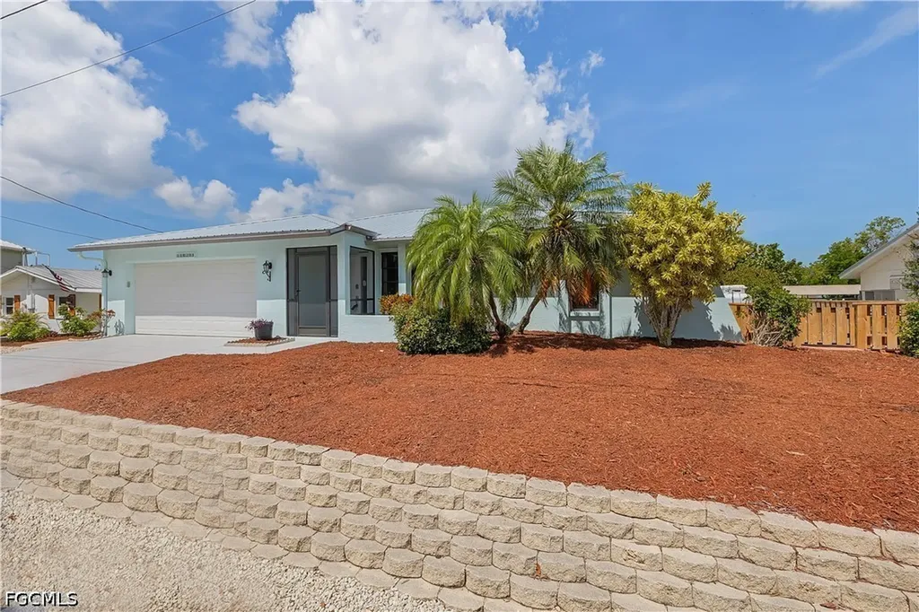16201 Porto Bello Street Bokeelia FL 33922