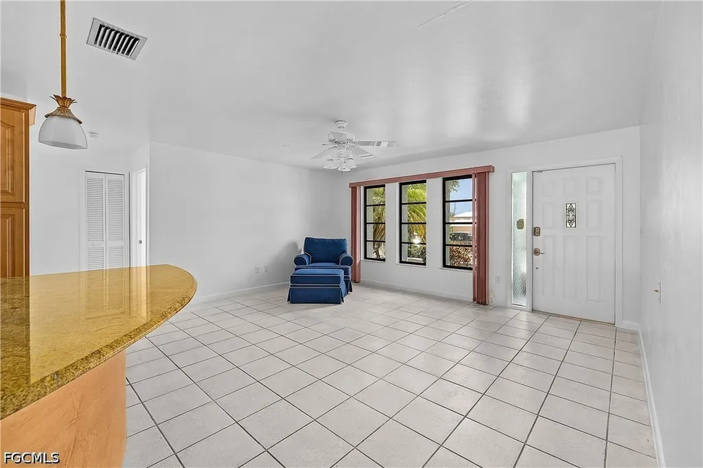 16201 Porto Bello Street Bokeelia FL 33922