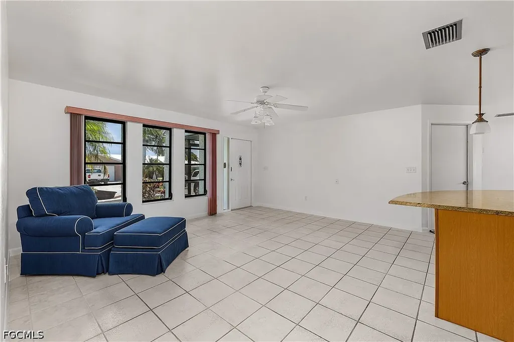 16201 Porto Bello Street Bokeelia FL 33922