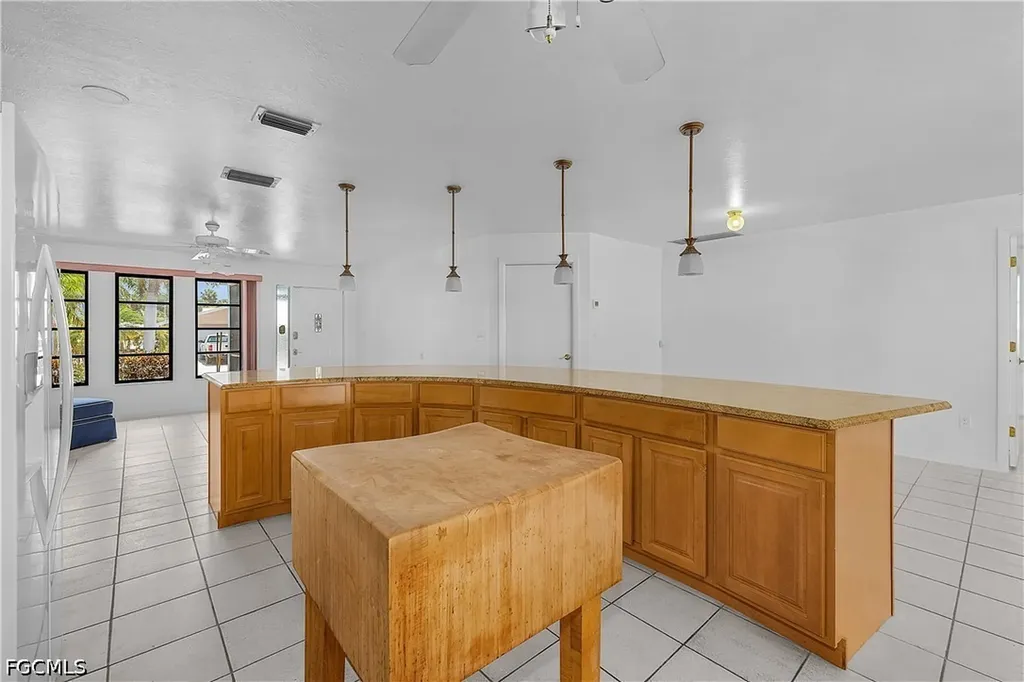 16201 Porto Bello Street Bokeelia FL 33922