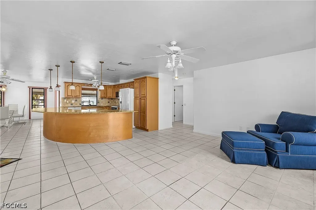 16201 Porto Bello Street Bokeelia FL 33922