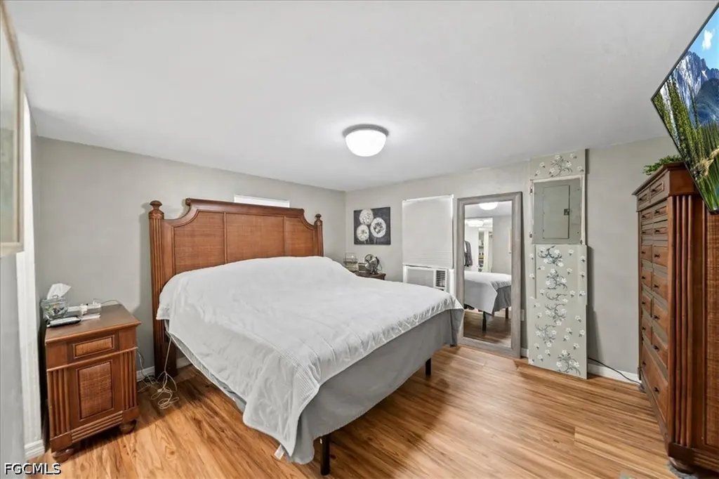 8366 Marx Drive North Fort Myers FL 33917