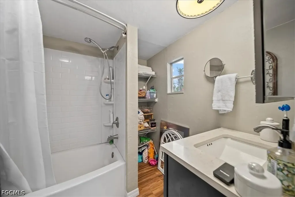 8366 Marx Drive North Fort Myers FL 33917