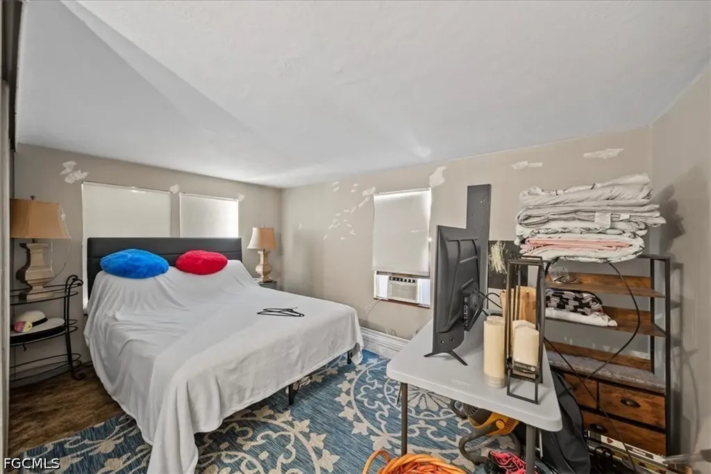 8366 Marx Drive North Fort Myers FL 33917