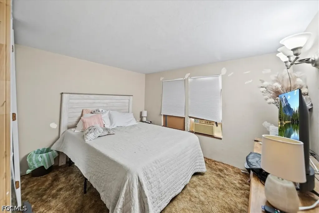 8366 Marx Drive North Fort Myers FL 33917