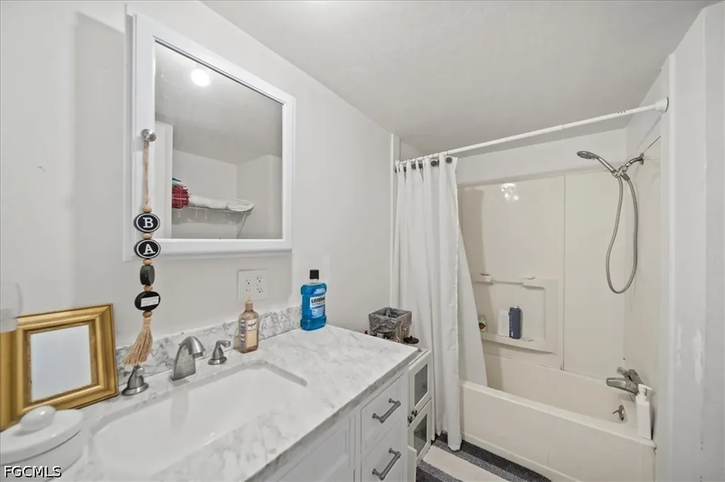 8366 Marx Drive North Fort Myers FL 33917