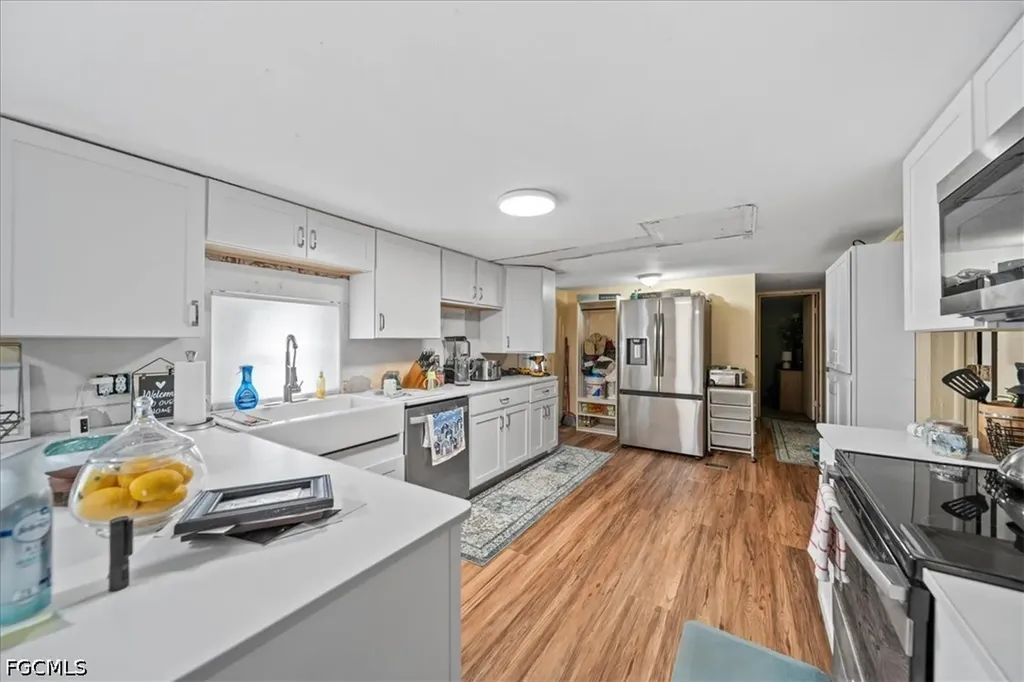 8366 Marx Drive North Fort Myers FL 33917
