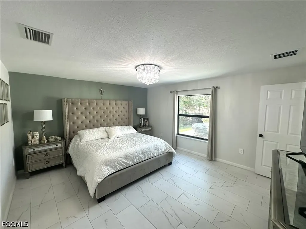 3710 38th Street SW Lehigh Acres FL 33976