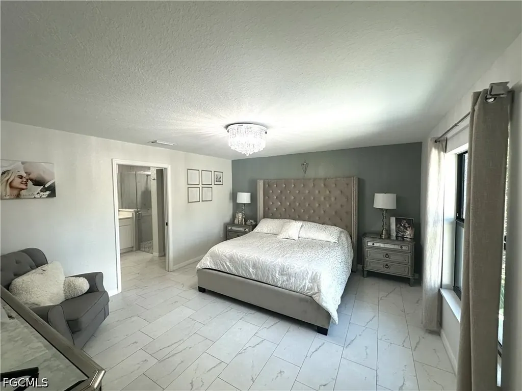 3710 38th Street SW Lehigh Acres FL 33976