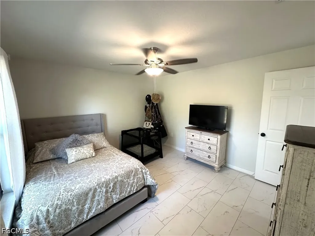 3710 38th Street SW Lehigh Acres FL 33976