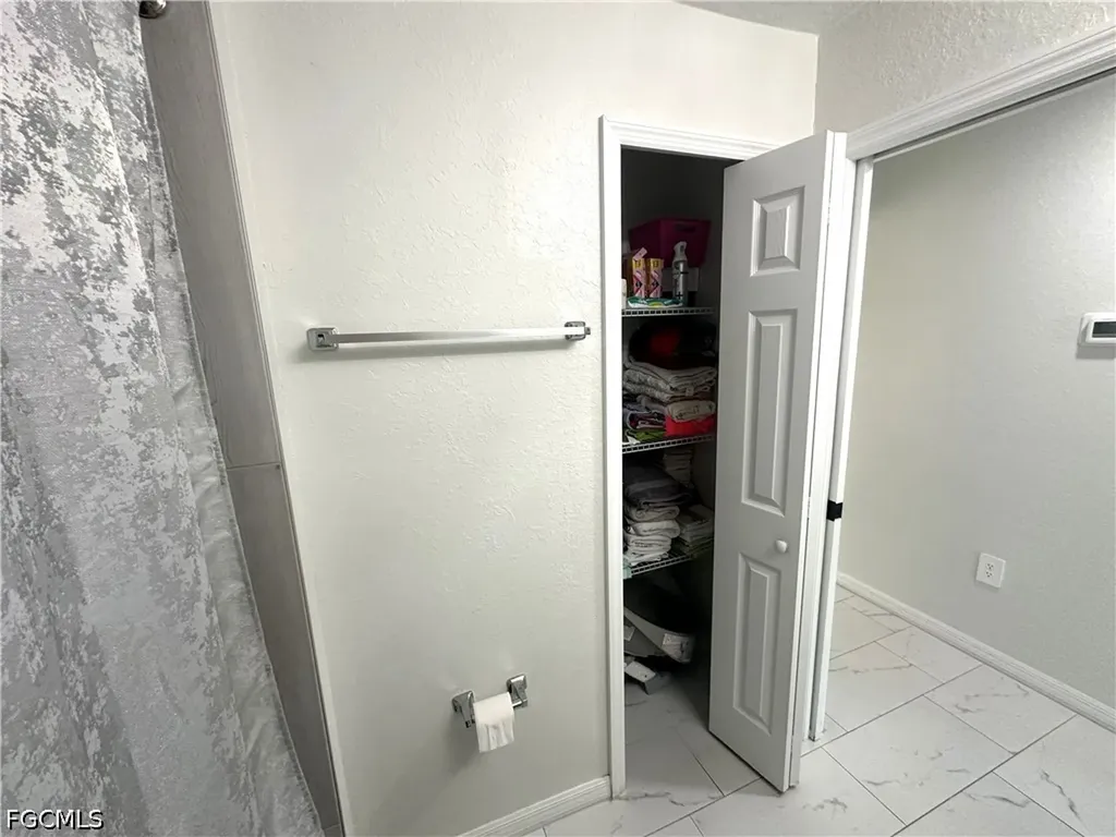 3710 38th Street SW Lehigh Acres FL 33976
