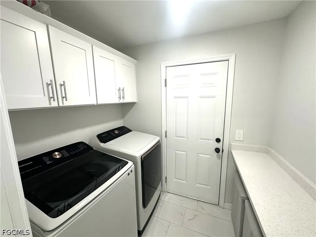 3710 38th Street SW Lehigh Acres FL 33976