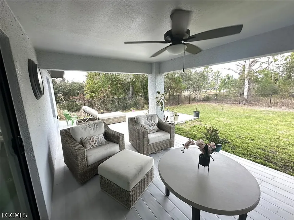 3710 38th Street SW Lehigh Acres FL 33976