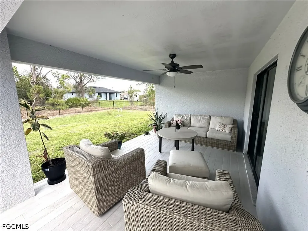 3710 38th Street SW Lehigh Acres FL 33976