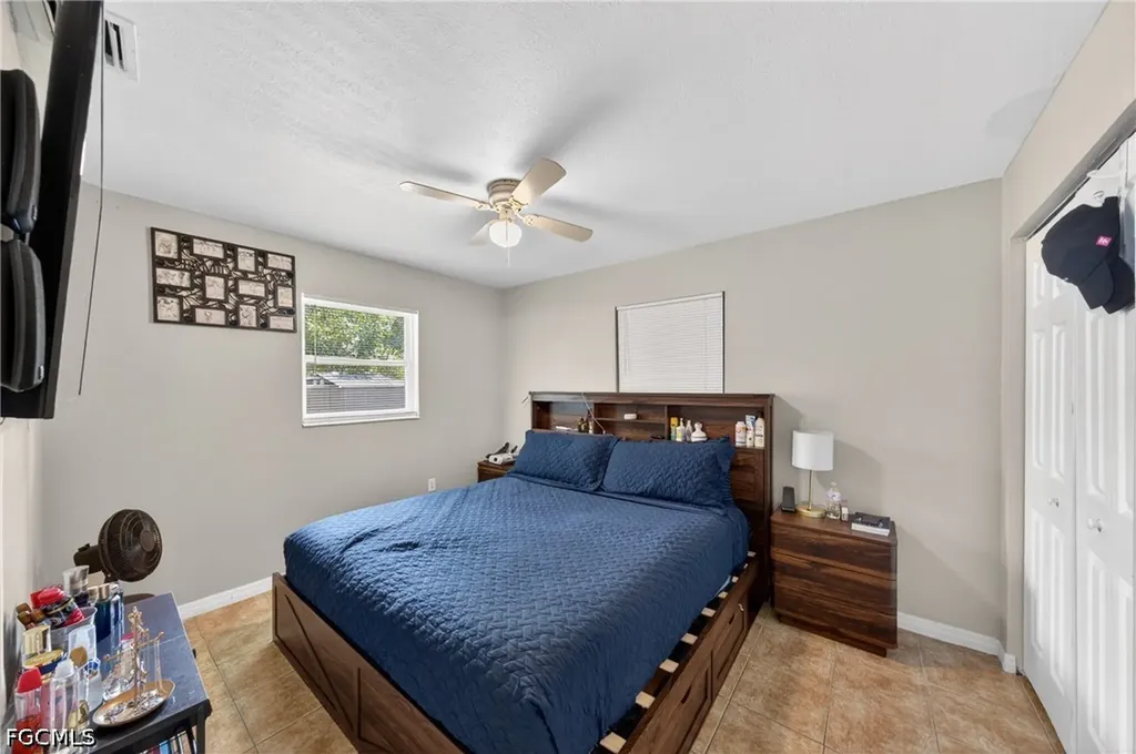 2992 Lafayette Street Fort Myers FL 33916
