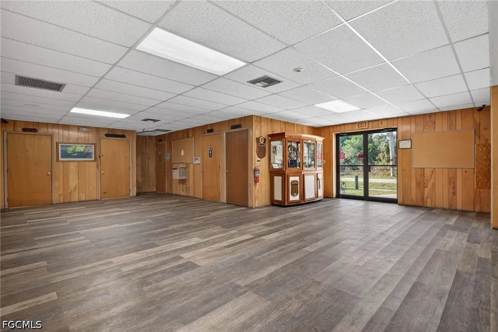 3145 Royalston Avenue Fort Myers FL 33916