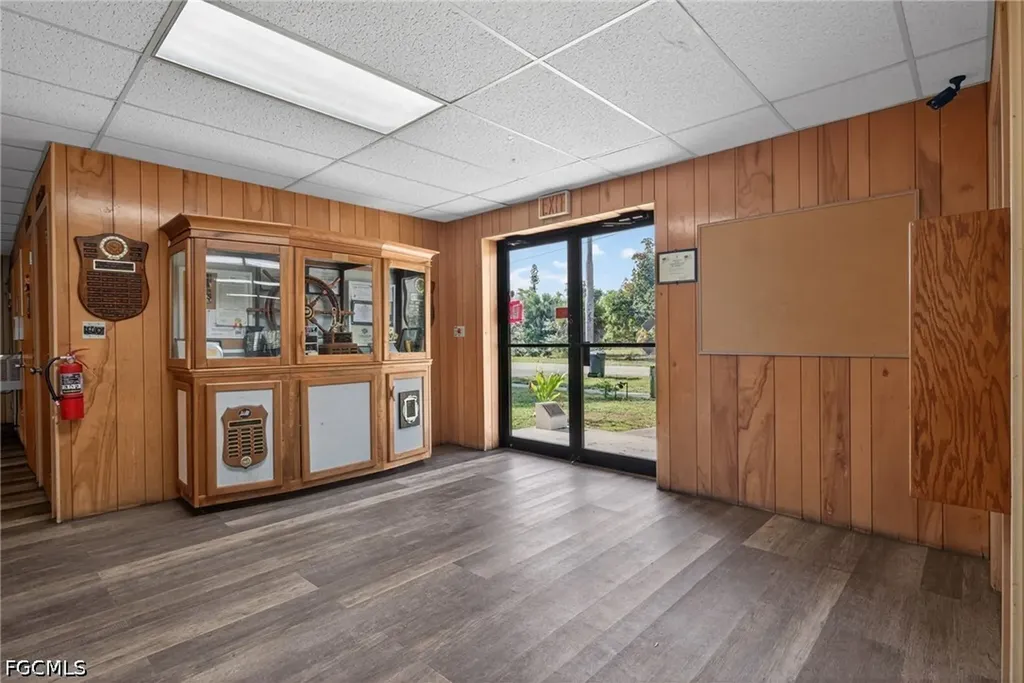 3145 Royalston Avenue Fort Myers FL 33916