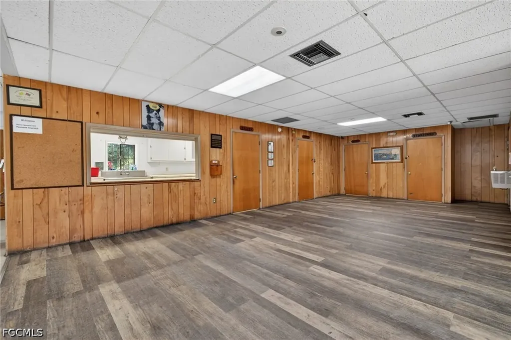 3145 Royalston Avenue Fort Myers FL 33916