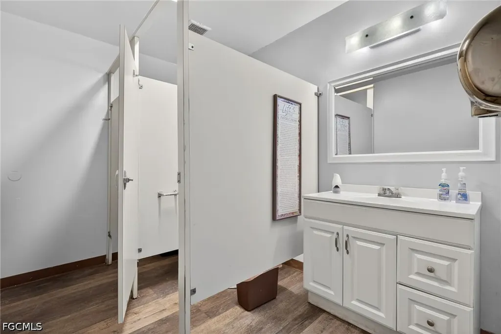3145 Royalston Avenue Fort Myers FL 33916