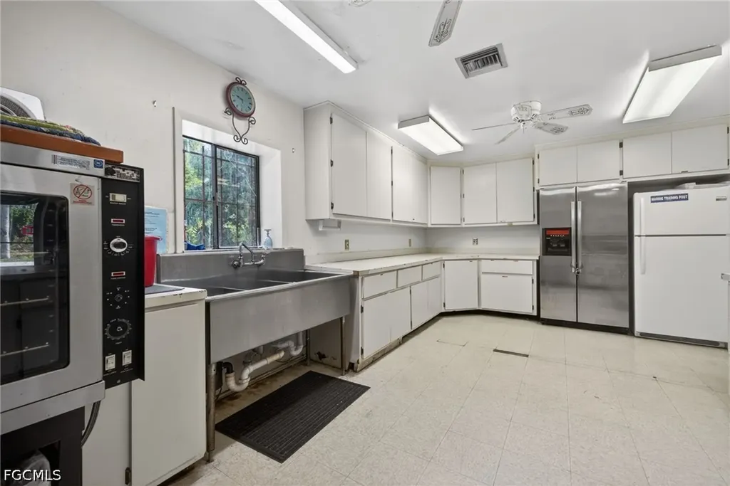 3145 Royalston Avenue Fort Myers FL 33916