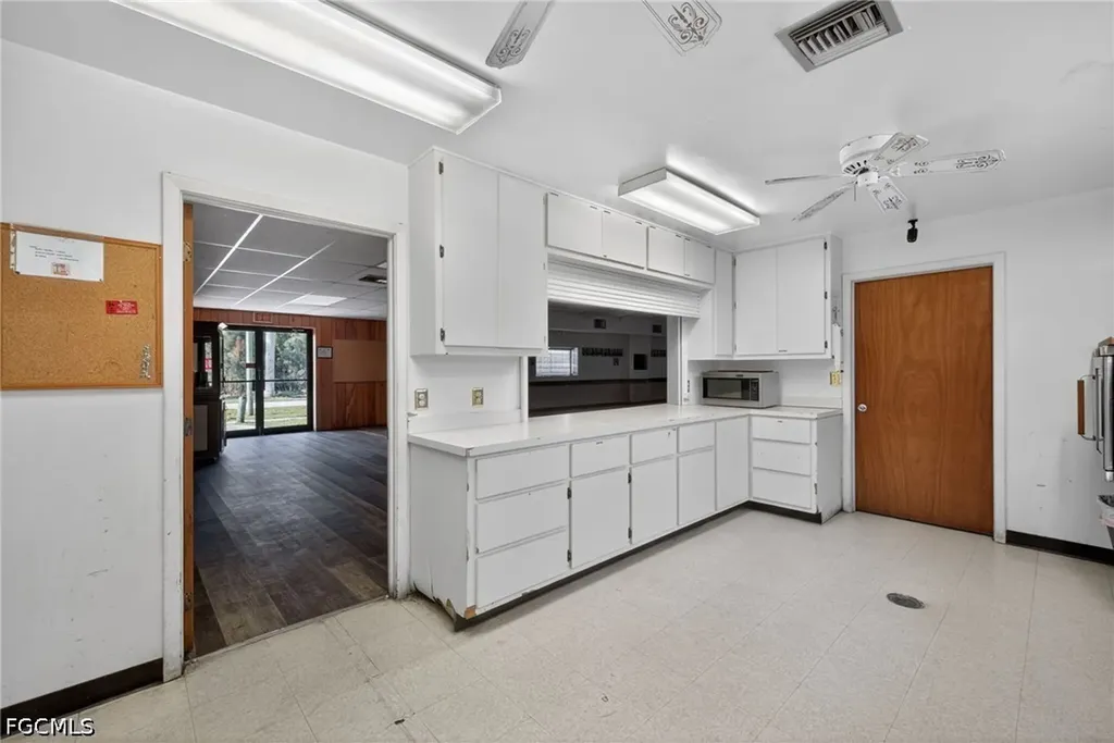 3145 Royalston Avenue Fort Myers FL 33916