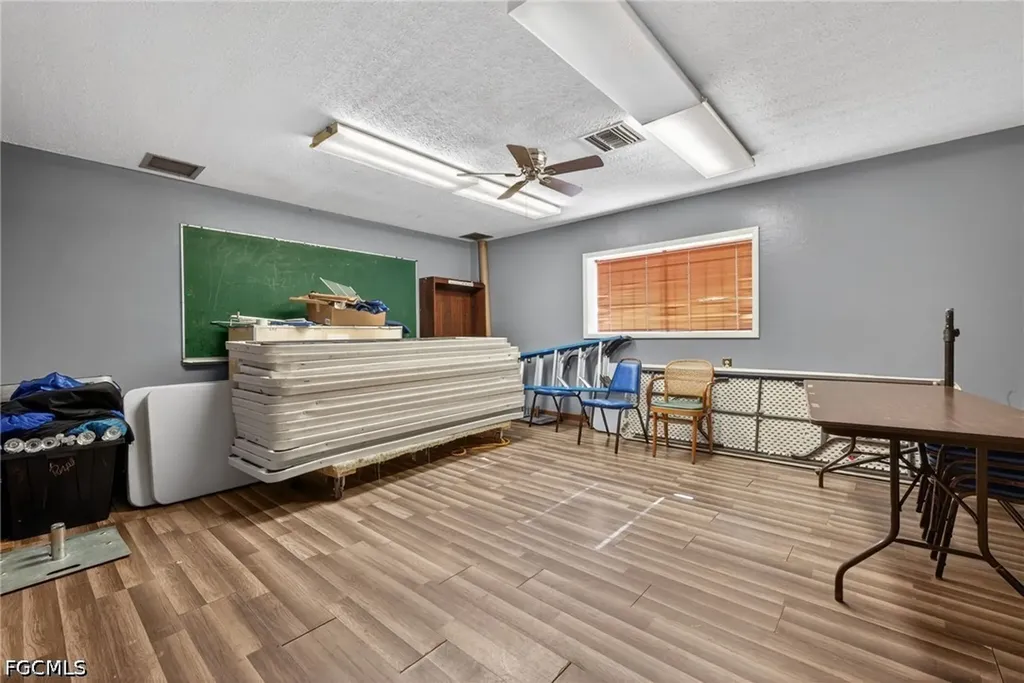 3145 Royalston Avenue Fort Myers FL 33916