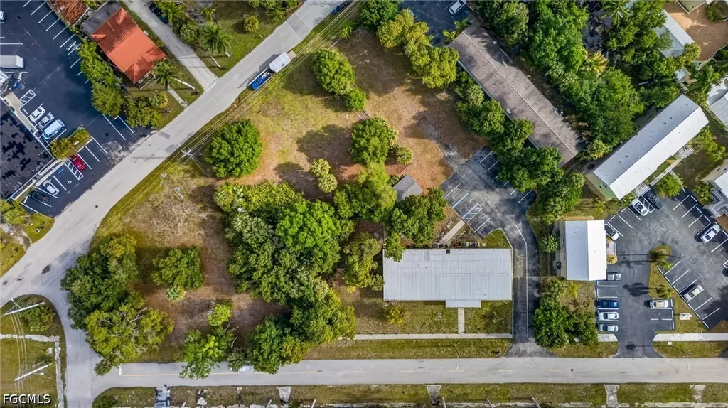 3145 Royalston Avenue Fort Myers FL 33916