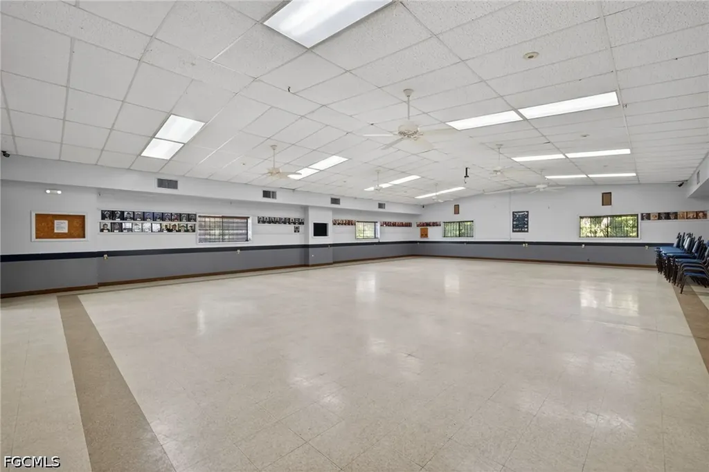 3145 Royalston Avenue Fort Myers FL 33916