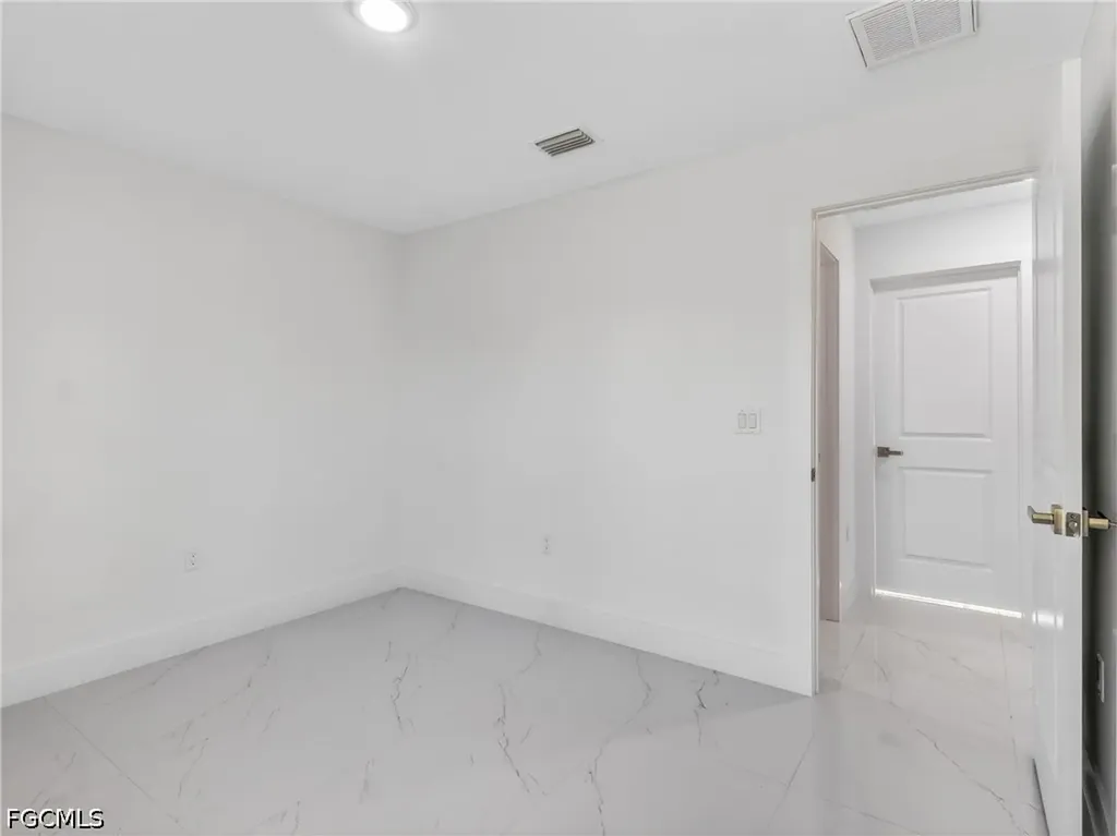 814 Milano Avenue S Lehigh Acres FL 33974