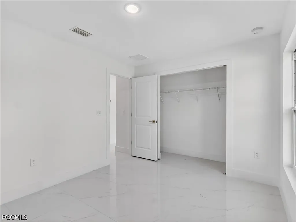 814 Milano Avenue S Lehigh Acres FL 33974