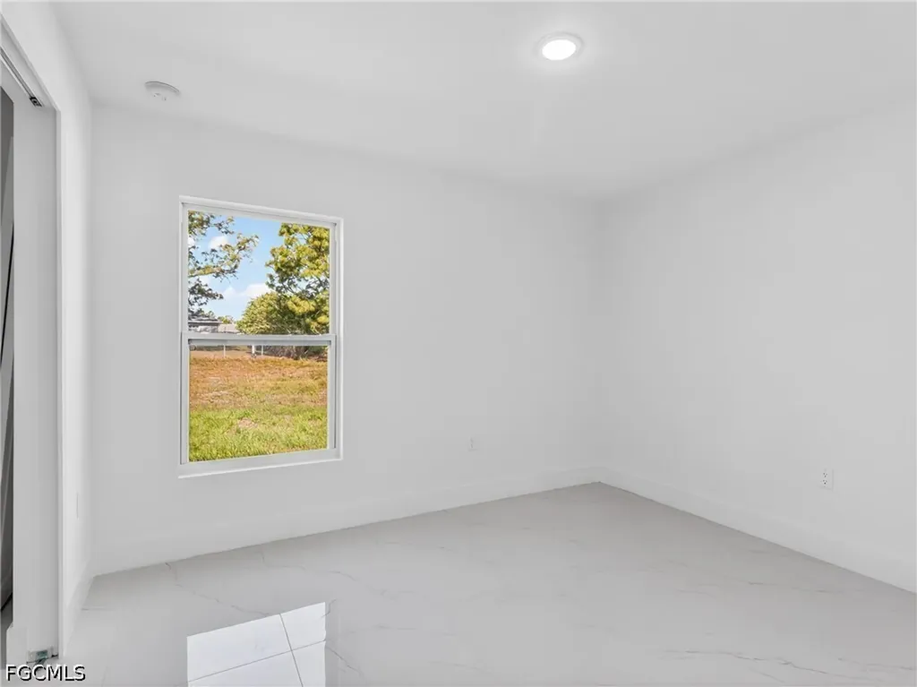 814 Milano Avenue S Lehigh Acres FL 33974