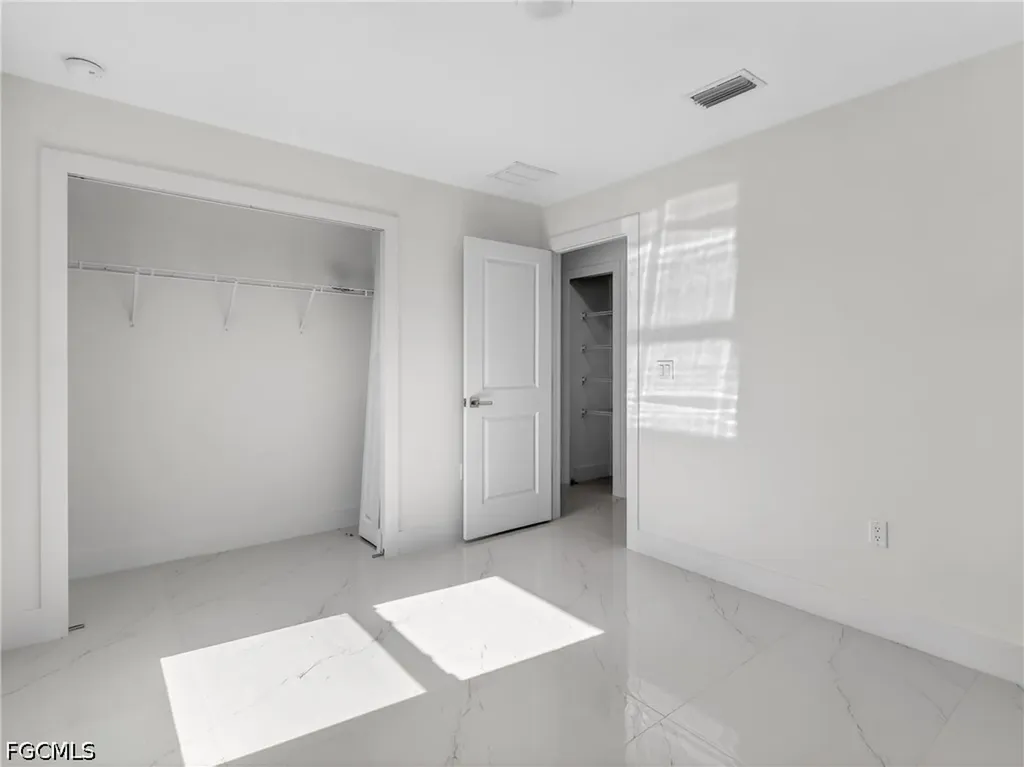 814 Milano Avenue S Lehigh Acres FL 33974
