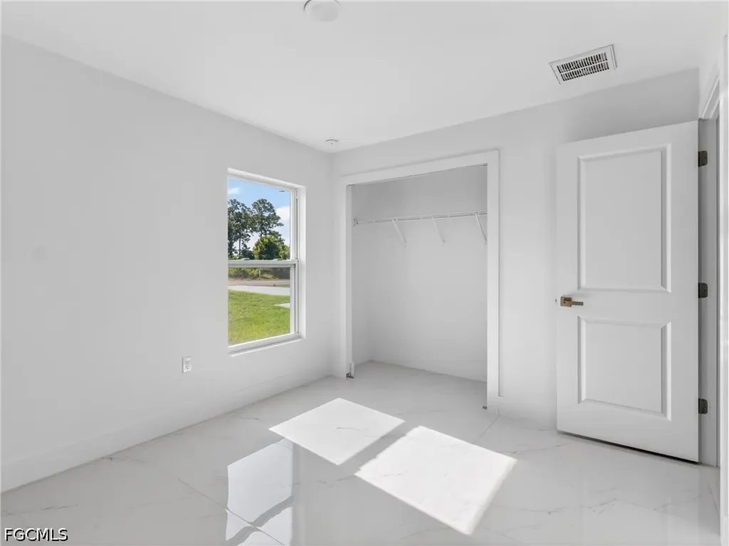 814 Milano Avenue S Lehigh Acres FL 33974