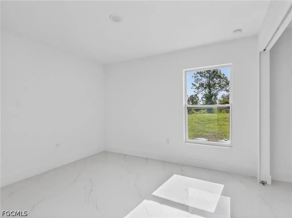814 Milano Avenue S Lehigh Acres FL 33974