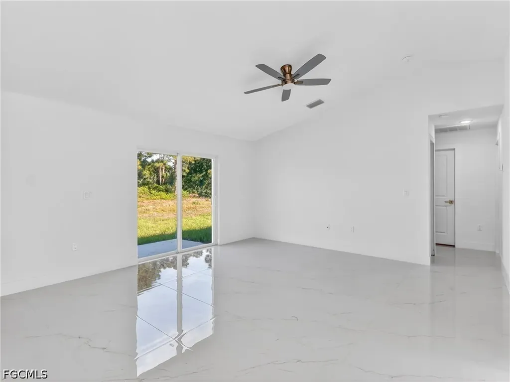 814 Milano Avenue S Lehigh Acres FL 33974