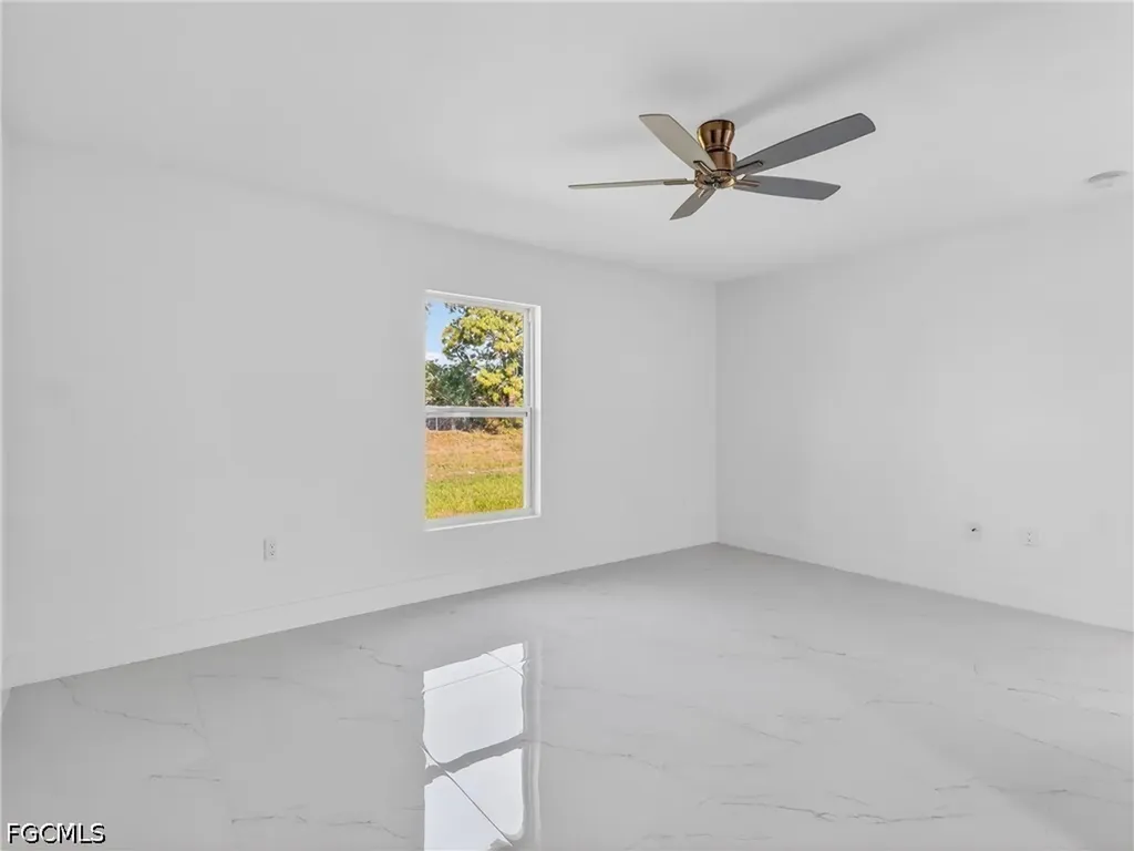 814 Milano Avenue S Lehigh Acres FL 33974