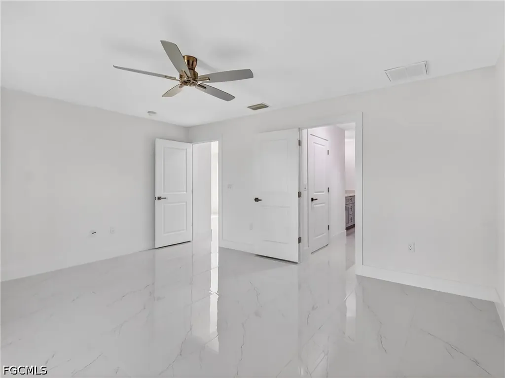 814 Milano Avenue S Lehigh Acres FL 33974