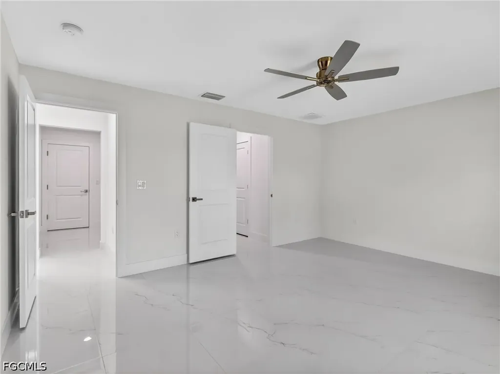 814 Milano Avenue S Lehigh Acres FL 33974