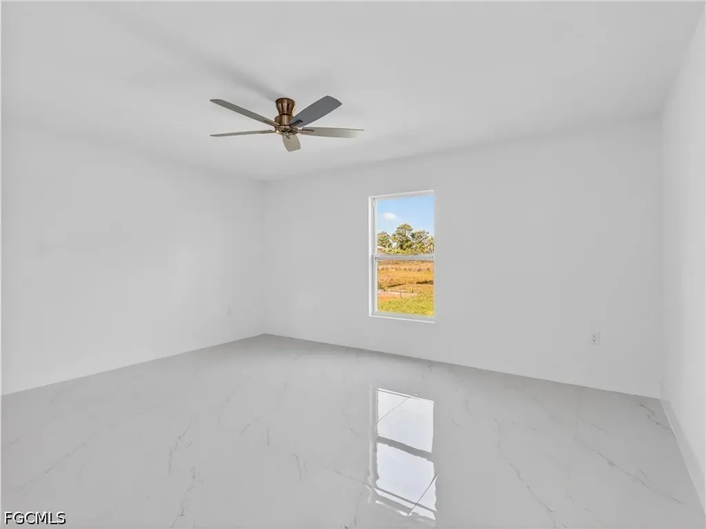 814 Milano Avenue S Lehigh Acres FL 33974