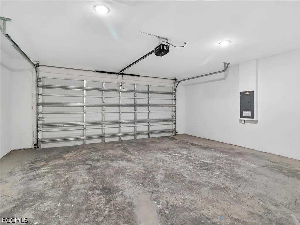 814 Milano Avenue S Lehigh Acres FL 33974