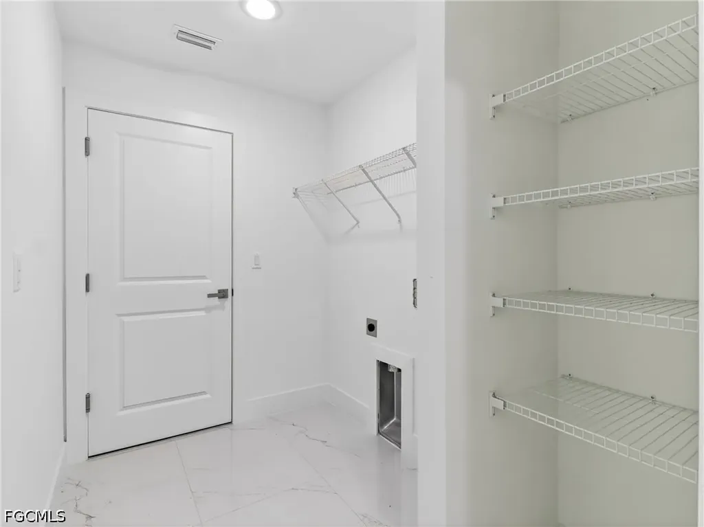 814 Milano Avenue S Lehigh Acres FL 33974