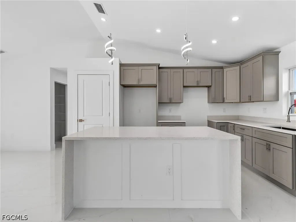 814 Milano Avenue S Lehigh Acres FL 33974