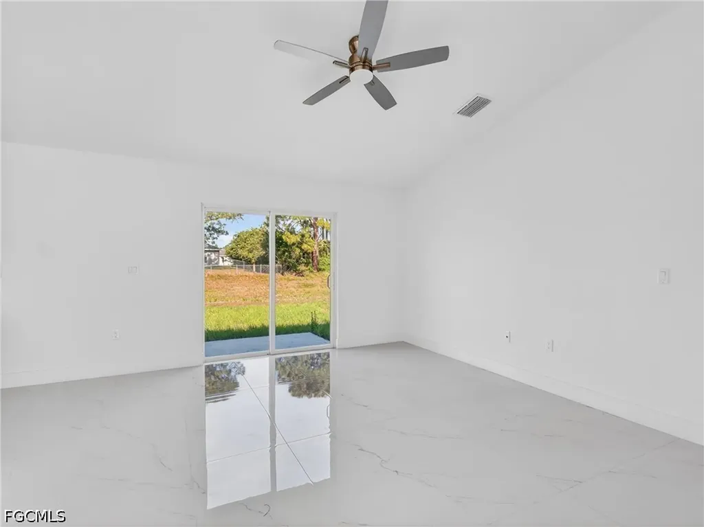 814 Milano Avenue S Lehigh Acres FL 33974
