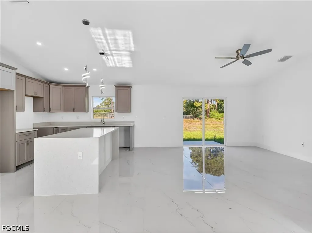 814 Milano Avenue S Lehigh Acres FL 33974