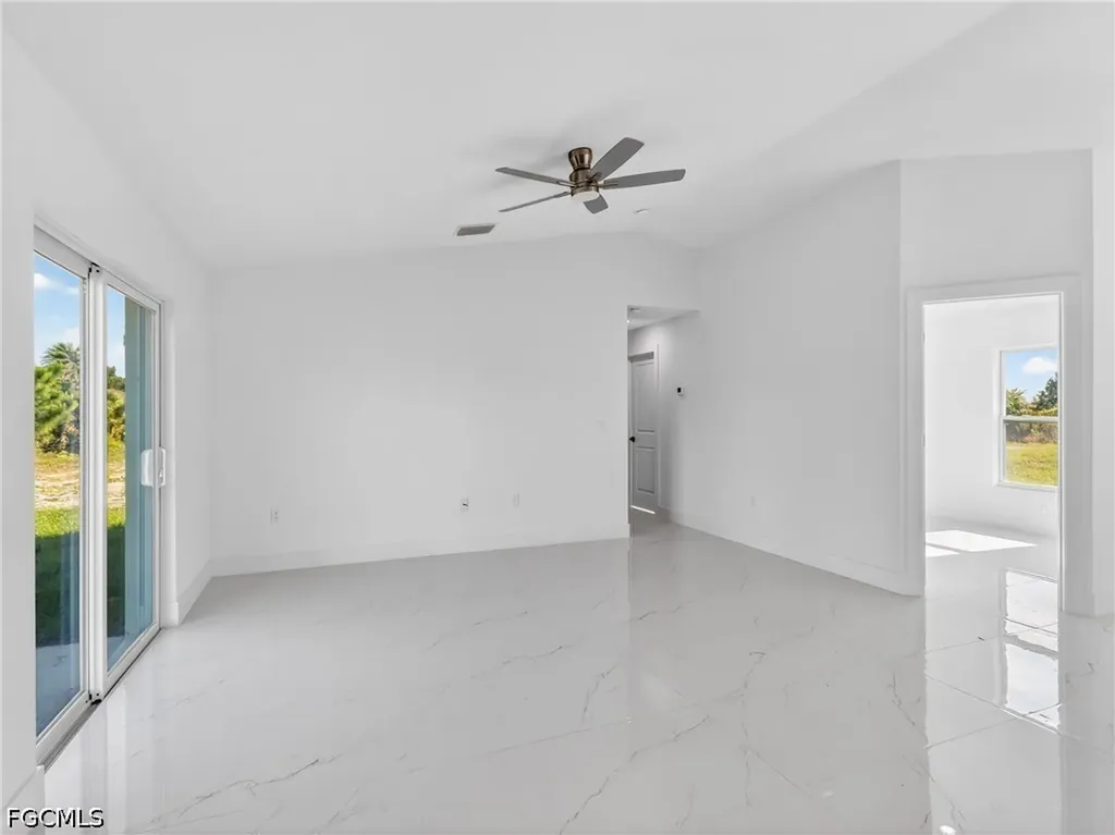 814 Milano Avenue S Lehigh Acres FL 33974