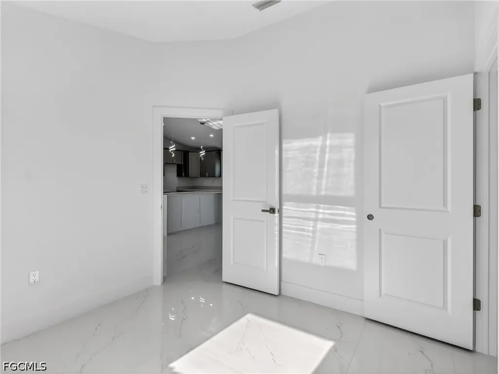 814 Milano Avenue S Lehigh Acres FL 33974