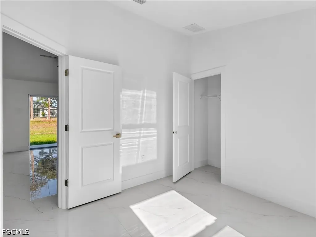 814 Milano Avenue S Lehigh Acres FL 33974
